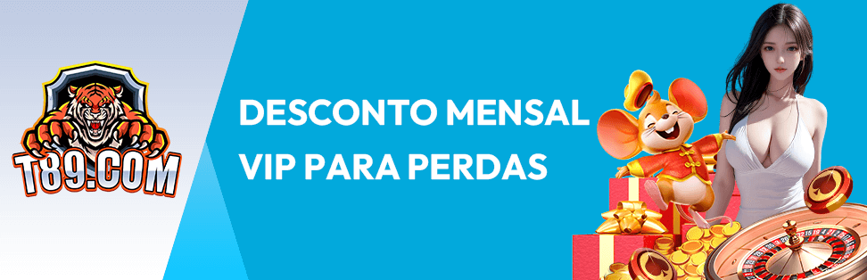 mega sena da virada 2024 horário encerramento das apostas